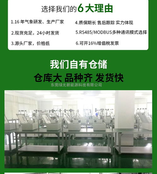 專業(yè)城市網(wǎng)格化環(huán)境監(jiān)測站技術服務 構(gòu)建智慧環(huán)保新體系