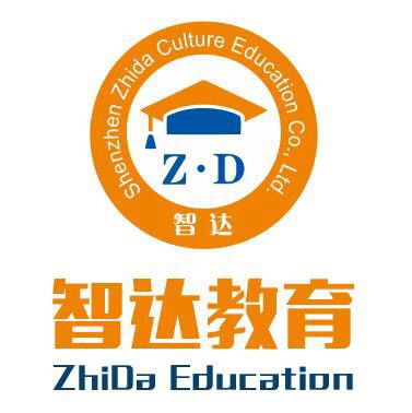 11 461黃頁 供應商、制造商與技術服務的一站式資源平臺
