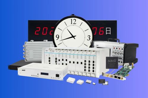 時頻同步與全棧語音方案雙星閃耀，賽思電子MWC2026人氣爆棚獲全球認可