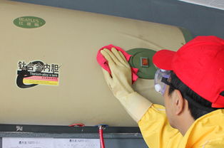 九宮格推動(dòng)金威清潔產(chǎn)品互聯(lián)網(wǎng)銷(xiāo)售，中小企業(yè)網(wǎng)絡(luò)營(yíng)銷(xiāo)新動(dòng)力