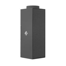 中環(huán)互聯(lián)網(wǎng) 常州領(lǐng)先的網(wǎng)絡(luò)服務(wù)專家，助力企業(yè)實(shí)現(xiàn)全網(wǎng)營(yíng)銷(xiāo)與業(yè)務(wù)增長(zhǎng)