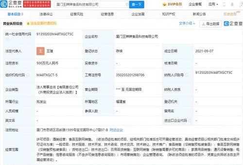 元?dú)馍殖闪⑼趵崩笔称房萍脊荆卣咕祁?lèi)及互聯(lián)網(wǎng)銷(xiāo)售業(yè)務(wù)