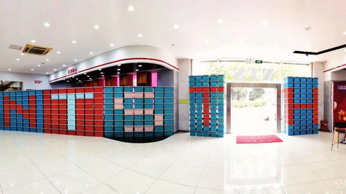 太行潤滑布局南京 以互聯(lián)網(wǎng)銷售為支點(diǎn)，撬動(dòng)華東市場(chǎng)新格局