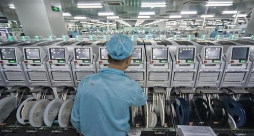 進(jìn)退失據(jù)的跨境網(wǎng)商 在異國難以為繼，回國之路亦非坦途