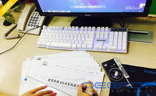 企迪構(gòu)建大數(shù)據(jù)生態(tài) 洞悉互聯(lián)網(wǎng)營銷，挖掘企業(yè)品牌價(jià)值與銷售增長新路徑